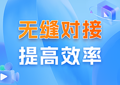 石家庄短视频代运营公司如何提升视频内容来进行推广宣传